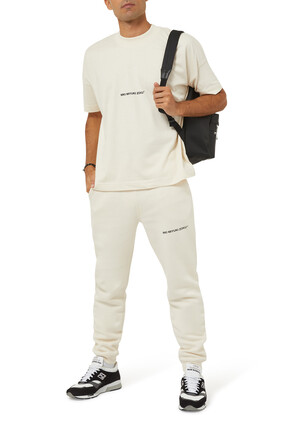 MKI Staple T-Shirt